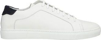 Dondup FOOTWEAR - Trainers on YOOX.COM
