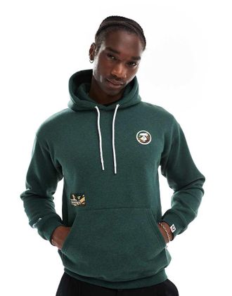 Aape By A Bathing Ape Hoodies − Sale: up to −49% | Stylight