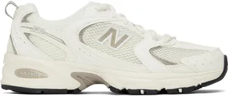 楽天市場】New Balance ニューバランス スニーカー ML725CD