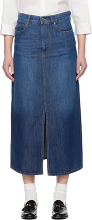 ワンピース Max Mara DIDONE - Technical mesh flare dress 1626025106003-w-didone.jpg