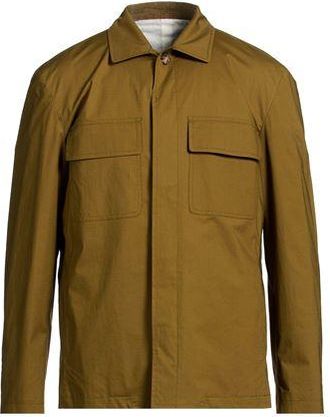 Lardini JACKEN & M&Auml;NTEL - Jacken und Anoraks auf YOOX.COM