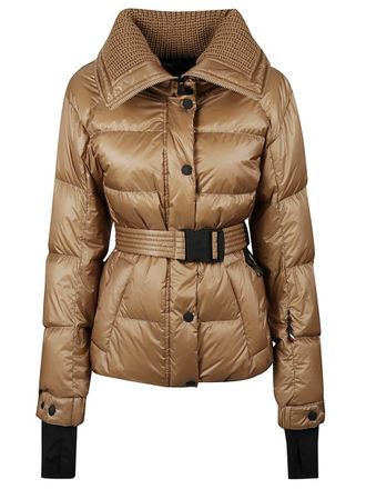 Moncler Jacket