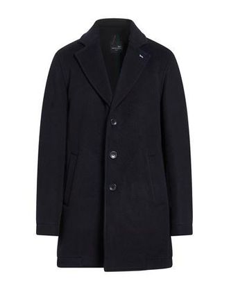 Harmont & Blaine CAPISPALLA - Cappotti su YOOX.COM