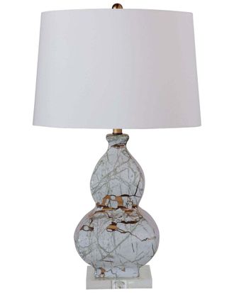 Port 68 Giovanni Lamp