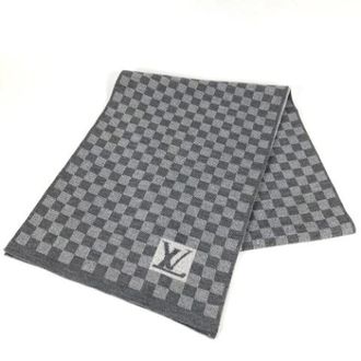 Louis Vuitton unisex, Pre-owned, Grigio, Taglia unica, used