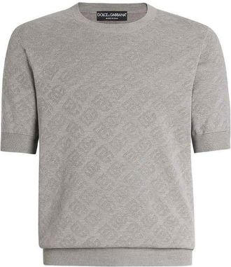 Dolce & Gabbana Sweater