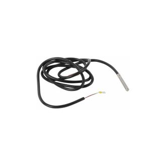 Atlantic Sonde capteur - DIFF pour Atlantic : 029216