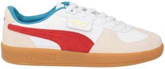 Puma PALERMO LTH