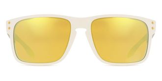 Oakley OO9244 HOLBROOK Asian Fit 924485 Mens Sunglasses Size 56