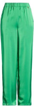 Gai Mattiolo BOTTOMWEAR - Trousers on YOOX.COM