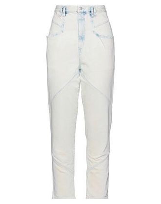 Isabel Marant Jeans