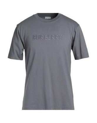 Burberry CAMISETAS Y TOPS - Camisetas en YOOX.COM