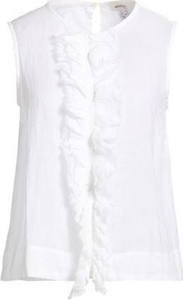 ottod'Ame TOPS - Tops auf YOOX.COM