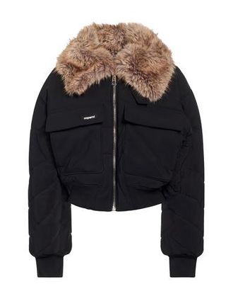 Coperni JACKEN & M&Auml;NTEL - Jacken und Anoraks auf YOOX.COM