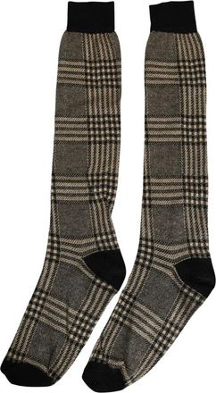 Dolce & Gabbana Accessoires, Dames, Veelkleurig, ONE Size, Underwear