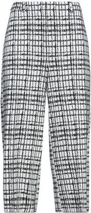 Patrizia Pepe BOTTOMWEAR - Trousers sur YOOX.COM