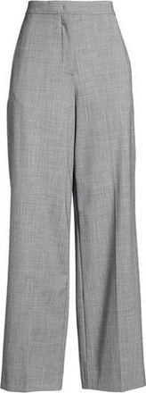 Fabiana Filippi HOSEN & R&Ouml;CKE - Hosen auf YOOX.COM