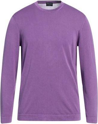 Drumohr PRENDAS DE PUNTO - Pullover en YOOX.COM