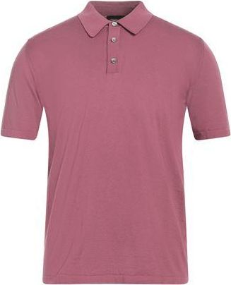 Roberto Collina Sweaters