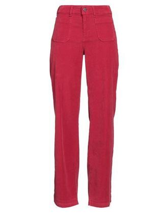 Atelier Cigala's Pants