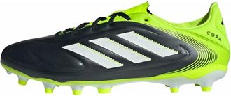 adidas Copa Pure 3 League Fg/Mg Voetbalschoenen - Heren - Sport - Veelkleurig - Maat: 44 EU Leer