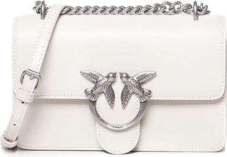 Pinko Love One Mini Bag