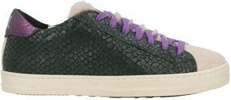 P448 CALZADO - Sneakers en YOOX.COM