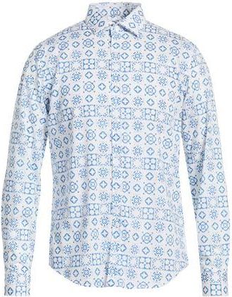 AT.P. CO TOPWEAR - Shirts sur YOOX.COM