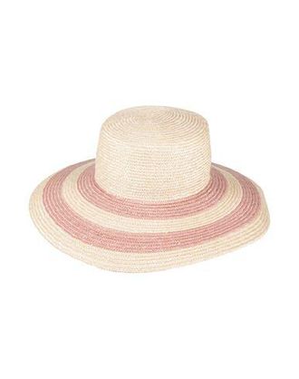 Eleventy ACCESSORIES - Hats sur YOOX.COM