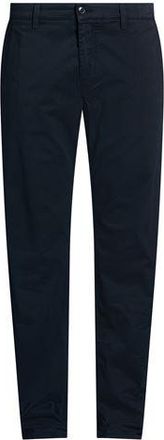 Fay BOTTOMWEAR - Pantaloni su YOOX.COM