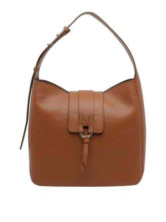 Hogan Shoulder Bag
