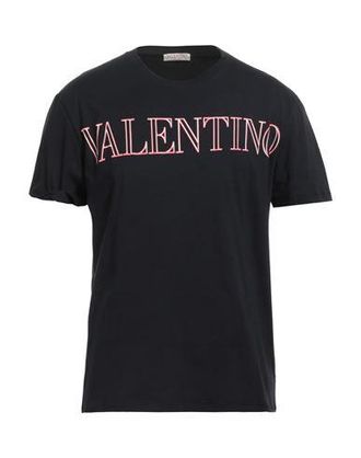 Valentino Garavani TOPWEAR - T-shirts su YOOX.COM