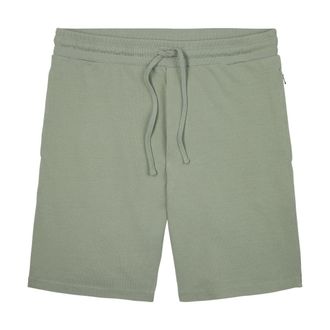 Wahts Mens Shorts, TargetGroup:Men Sage Green / XXL
