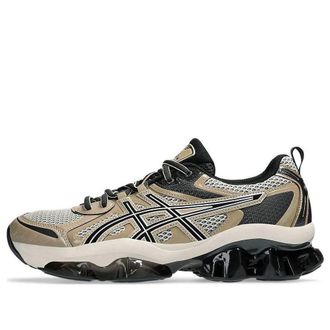 Asics Gel-Quantum Kinetic Sand Black 1203A270-203