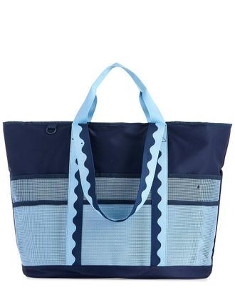 Shiraleah Camden Neoprene Tote