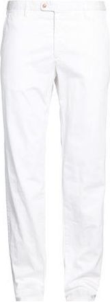 Fedeli BOTTOMWEAR - Trousers on YOOX.COM