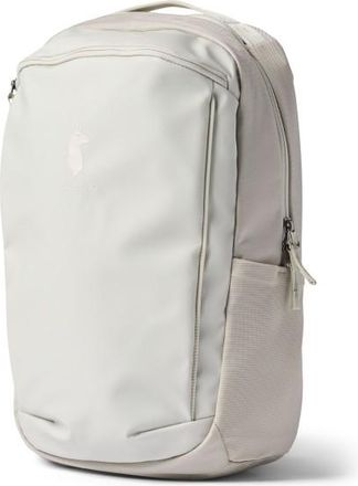 Cotopaxi Allpa 18 Daypack Daypack - Unisex | grau/wei&szlig;