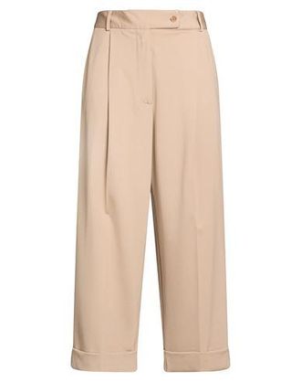 Liviana Conti BOTTOMWEAR - Trousers sur YOOX.COM