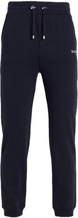 Balmain BOTTOMWEAR - Pantaloni su YOOX.COM