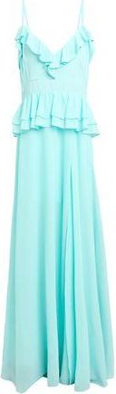 Gattinoni Maxi dresses