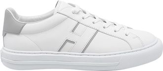 Hogan H691 Sneakers