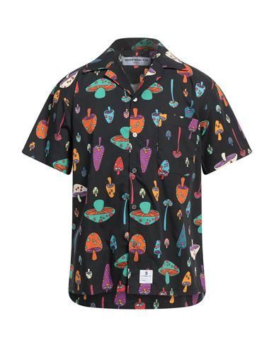 【DEPARTMENT FIVE】Logo short sleeve T-shirt/全国送料無料 Department 5 T-shirts for Women | Online Sale up to 76% off