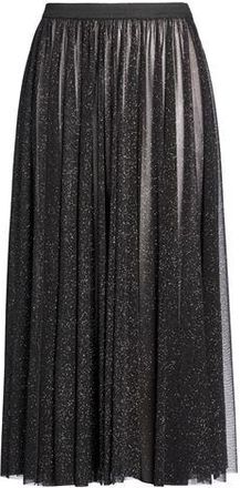 Department Five PARTES DE ABAJO - Faldas midi en YOOX.COM