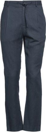 Daniele Alessandrini PARTES DE ABAJO - Pantalones en YOOX.COM