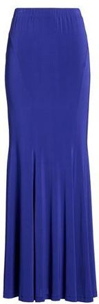 Angelo Marani BOTTOMWEAR - Gonne lunghe su YOOX.COM