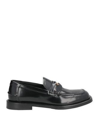Moschino FOOTWEAR - Loafers on YOOX.COM