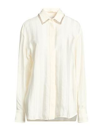 Golden Goose TOPWEAR - Shirts on YOOX.COM