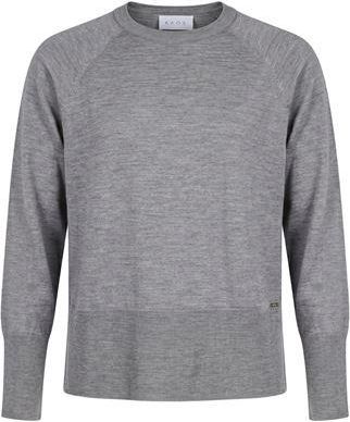 Kaos MAGLIERIA - Pullover su YOOX.COM