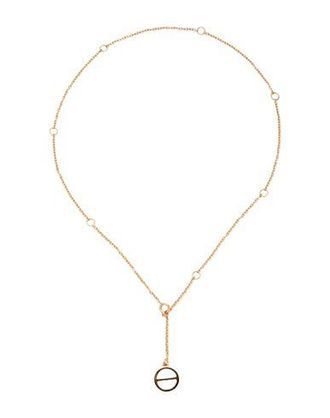 Borbonese JOYAS y RELOJES - Collares en YOOX.COM