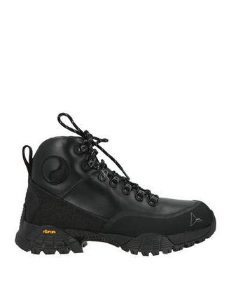 Roa FOOTWEAR - Ankle boots sur YOOX.COM